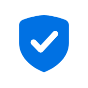 Icon — Apple (180px)