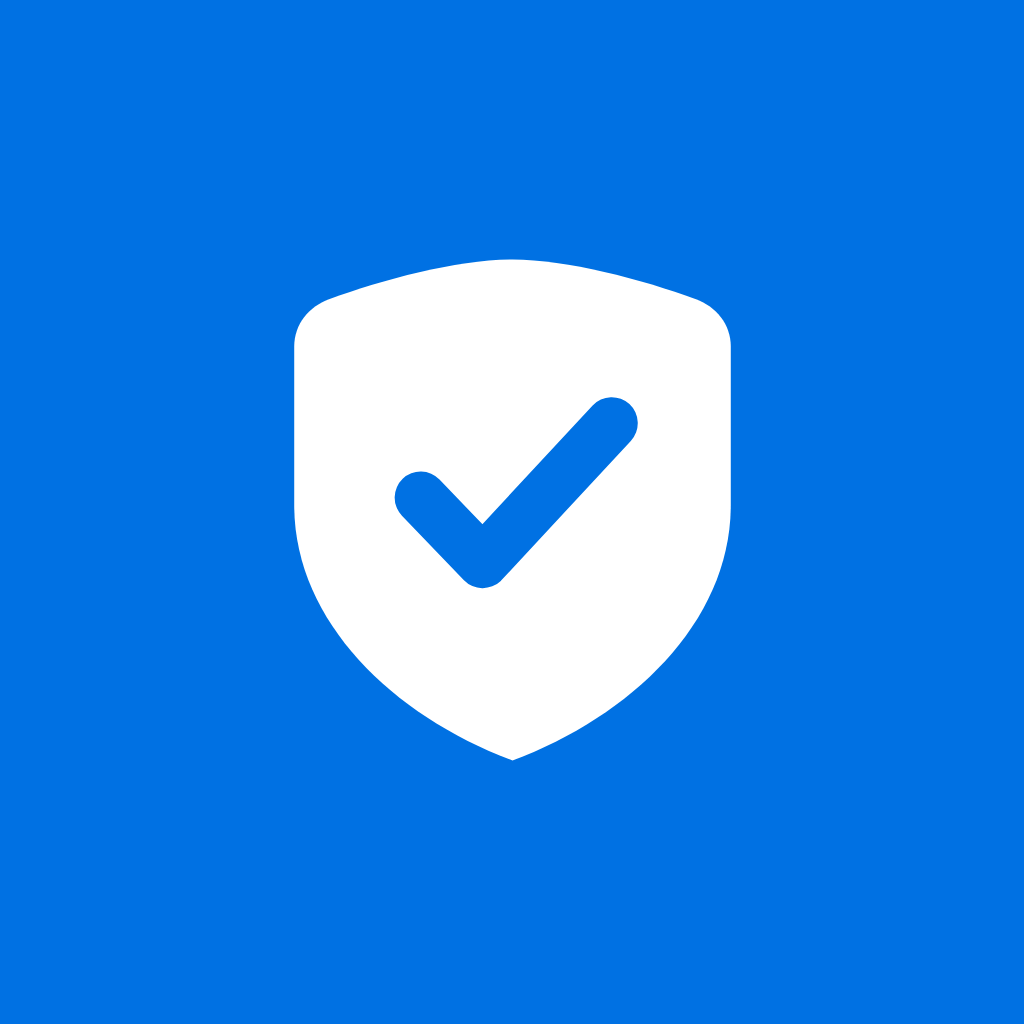 Avatar — square (1024px)