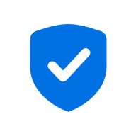 Icon (192px)