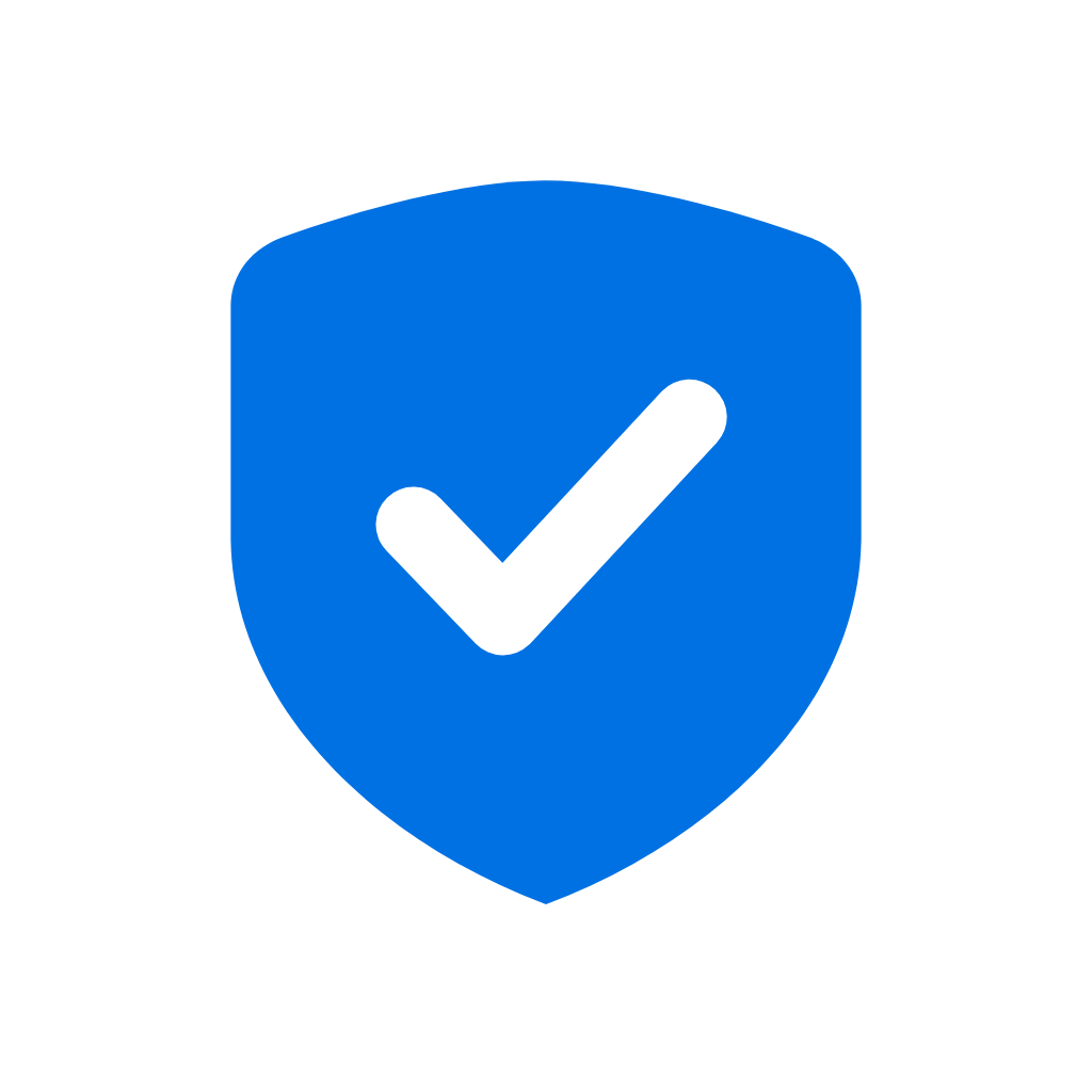 Logo — transparent (1024px)
