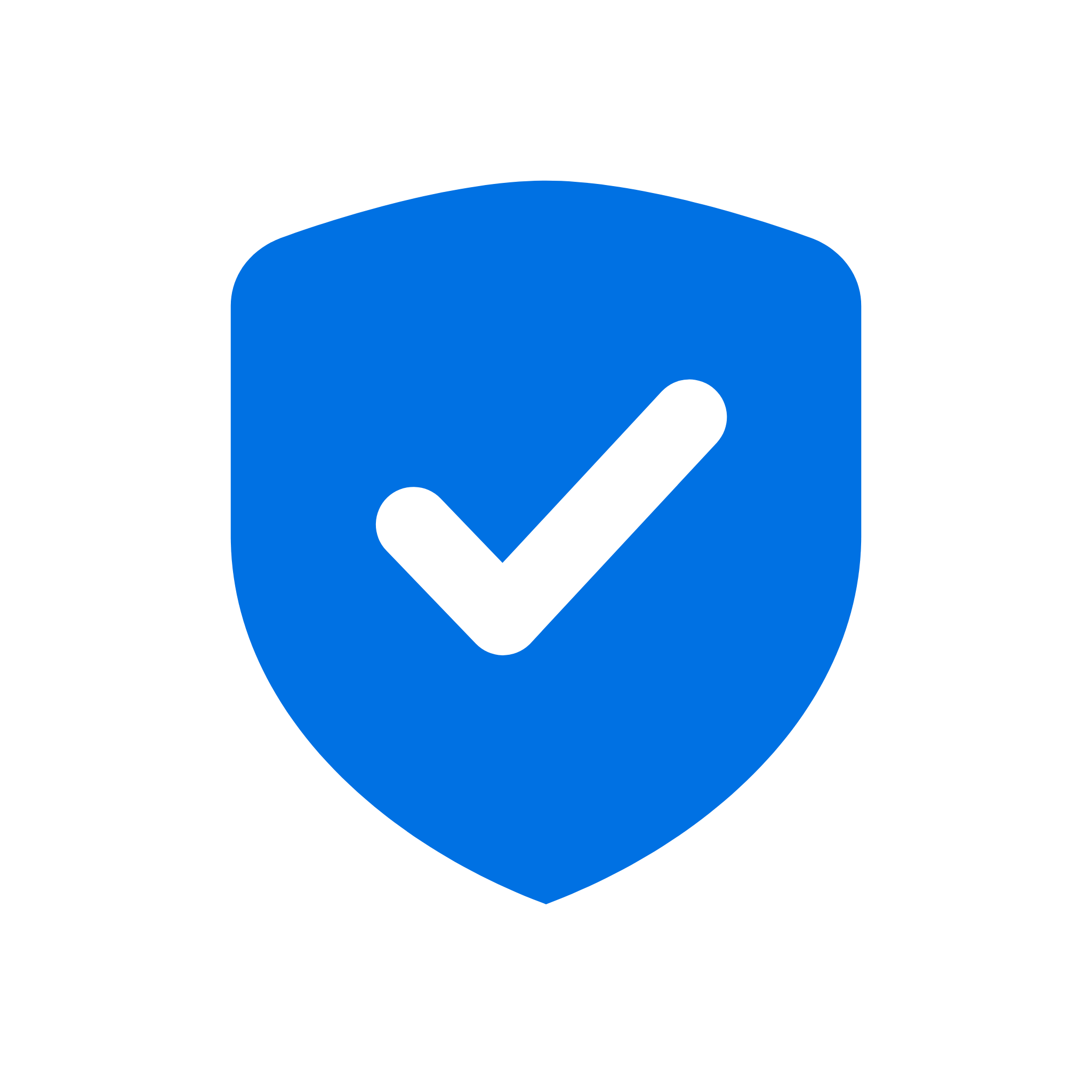 Logo — transparent (2048px)