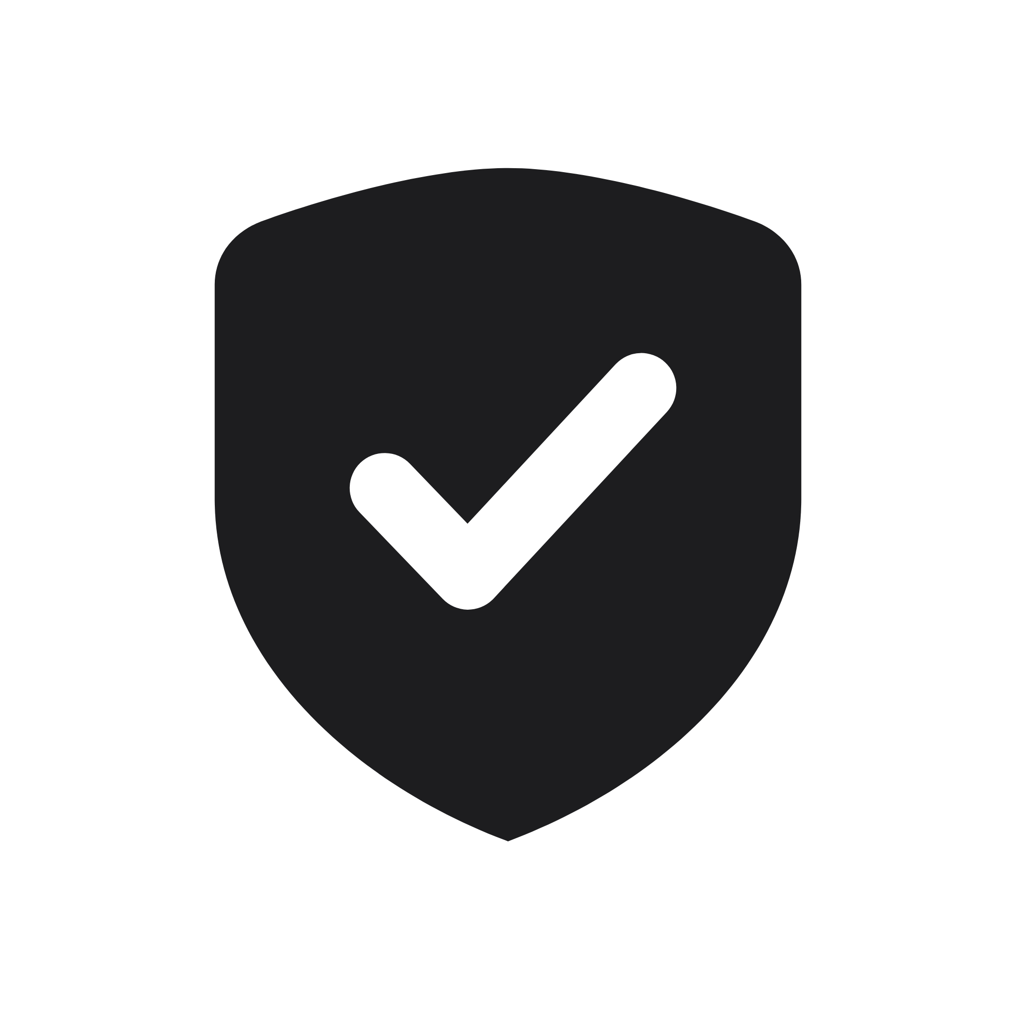 Logo — black (light backgrounds)