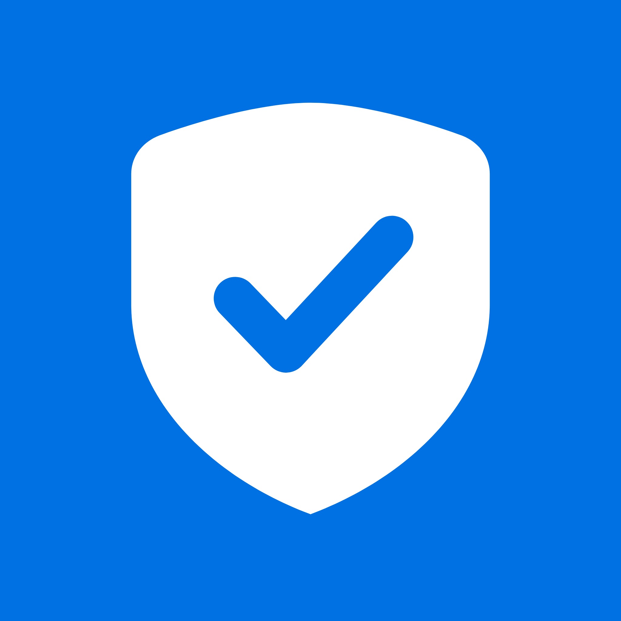 Logo — on blue (JPEG)