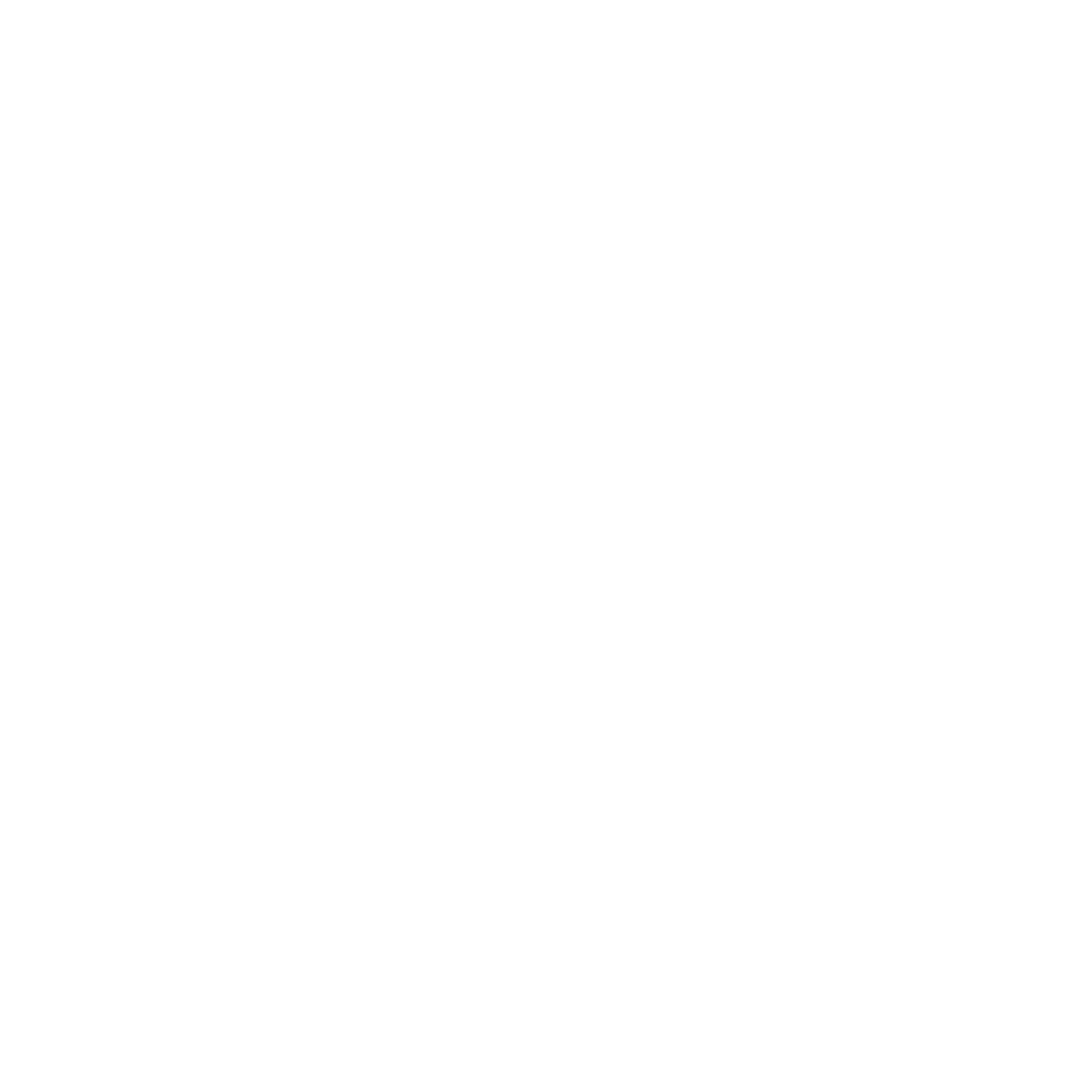Logo — white (dark backgrounds)