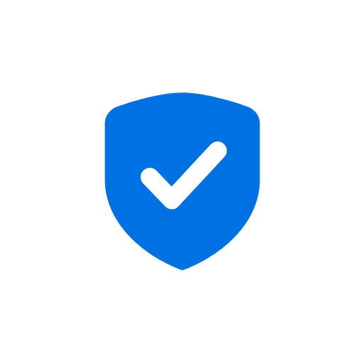 Icon — maskable